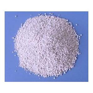 Dicalcium Phosphate Manufacturer Supplier Wholesale Exporter Importer Buyer Trader Retailer in Uttarsanda Gujarat India